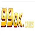 avatar for 99okcards