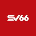 avatar for xsv66club