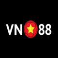 avatar for vn88zio