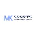 avatar for mksports0comm