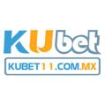 avatar for kubet11commx