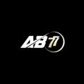 avatar for ab77biotoday