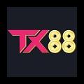 avatar for tx88team