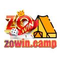 avatar for zowincamp