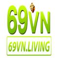 avatar for 69vnliving