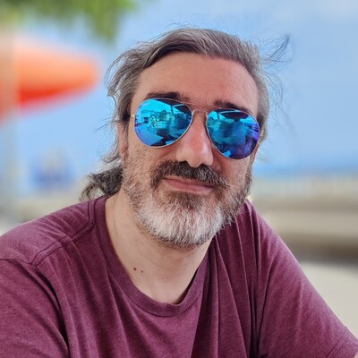 avatar for renatoram@fosstodon.org