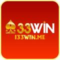 avatar for i33winme