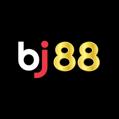 avatar for bj88observer