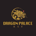 avatar for dragonpalace