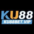 avatar for ku88betvip