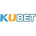 avatar for kubet888wiki