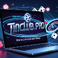 avatar for conggametinclub