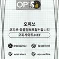 avatar for yeouido1
