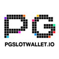 avatar for pgslotwallet