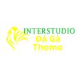 avatar for dagainterstudio