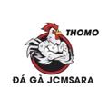 avatar for dagathomojcm
