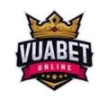 avatar for vuabetski