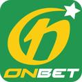 avatar for onbet88loan