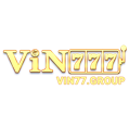 avatar for vin77group