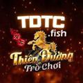 avatar for tdtcfish