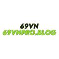 avatar for 69vnproblog