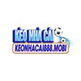 avatar for keonhacai888mob