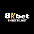 avatar for 8kbetednet