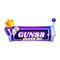 avatar for gun88dev