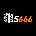 avatar for nhacais666biz
