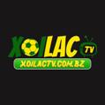 avatar for xoilactvcombz