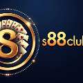 avatar for conggames88club