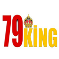 avatar for 79kingcomcity