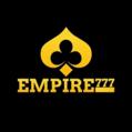 avatar for empire777club1