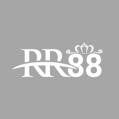 avatar for rr88supply