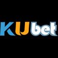 avatar for kubetoklife