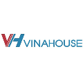 avatar for gachvinahousetf