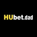 avatar for hubetdad