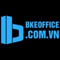 avatar for bkeofficecom