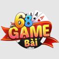 avatar for 68gamebailimited1