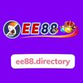 avatar for ee88directory