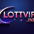 avatar for conggamelottvip