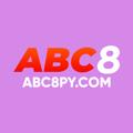 avatar for abc8pycom