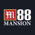 avatar for m88bet88wc