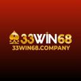 avatar for 33win68company