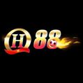 avatar for qh88deal