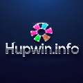 avatar for conggamehupwin