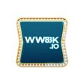 avatar for ww88kio
