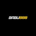 avatar for babu888ong2025