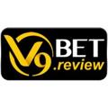 avatar for V9betreview