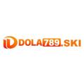 avatar for dola789ski